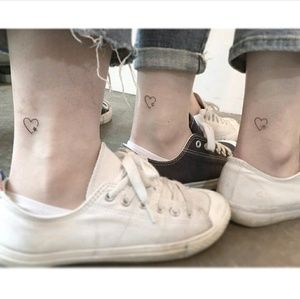 Meet your Posher, Aileen